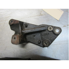 06X033 Accessory Bracket From 2004 NISSAN MAXIMA  3.5